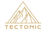 Tectonic Management Logo
